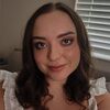 laurel_snyder